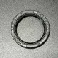 93102-35318 — 1