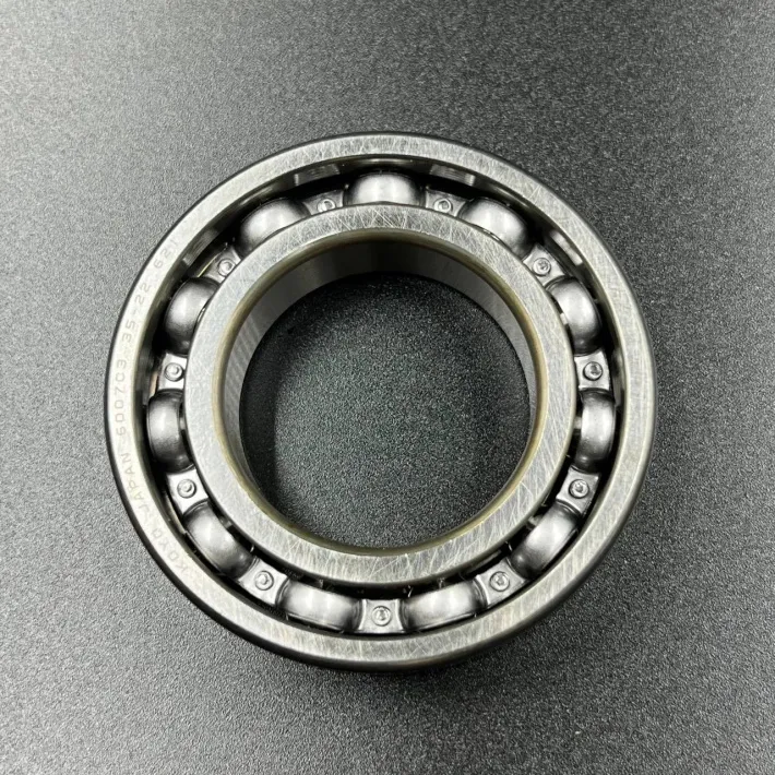 93306-001U1 — 1