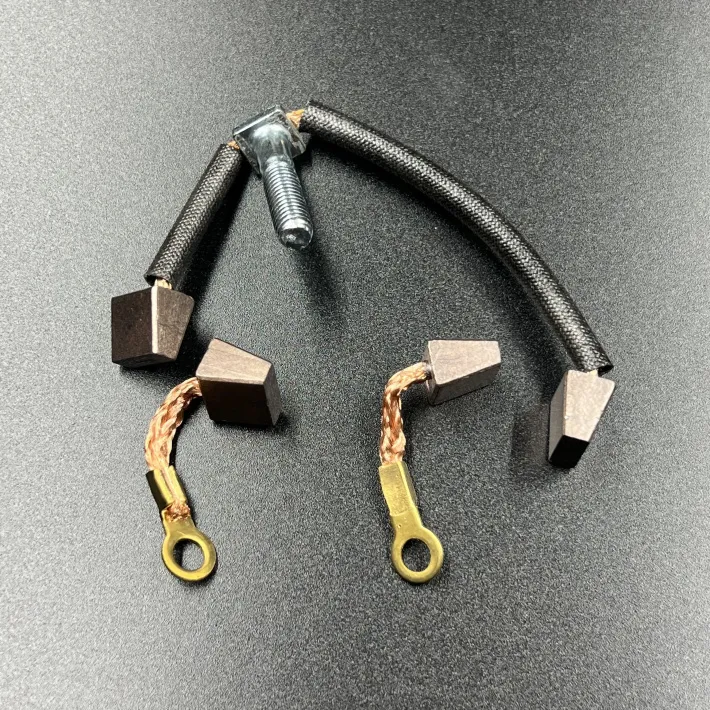 66T-81840-00 — 3