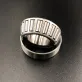 93332-00001 — 2