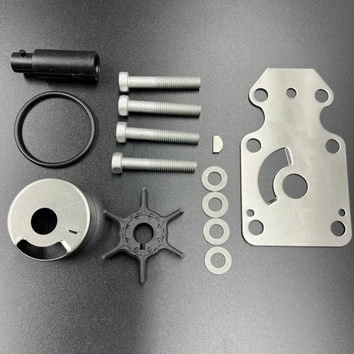 68T-W0078-00 — 1