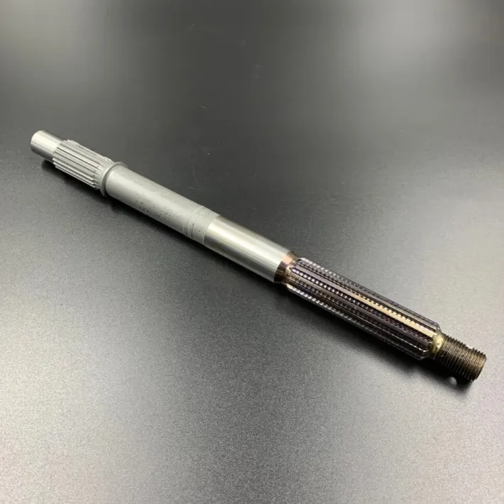 66T-45611-00 — 2
