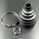 9GQ0-280150 — 1
