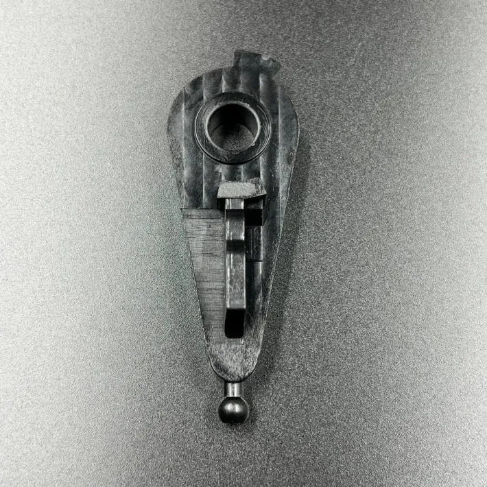 63V-41631-01 — 2