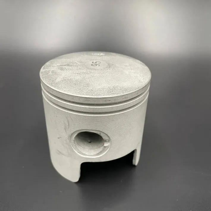 6F6-11631-00 — 1