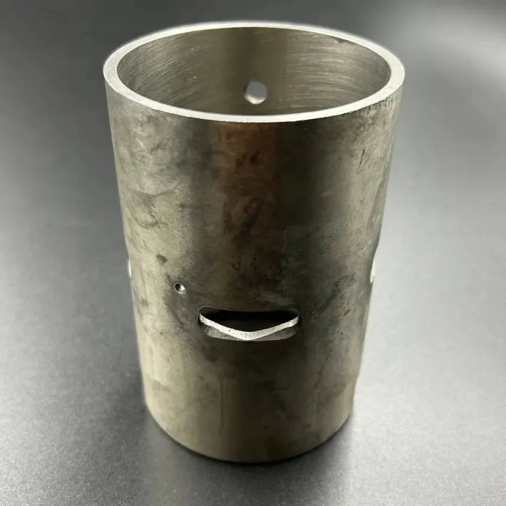 6L2-10935-00 — 3