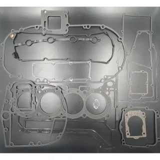 Ремкомплект двигателя Suzuki DF150-175 (11400-96892) (Suzuki) картинка