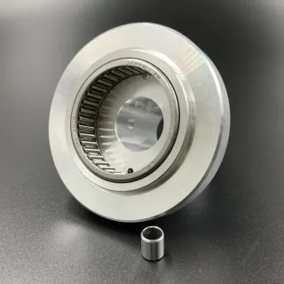 Обойма шестерни переднего хода Suzuki DF 90-140, DF100-140(A) (Suzuki) картинка
