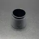 41674T — 1
