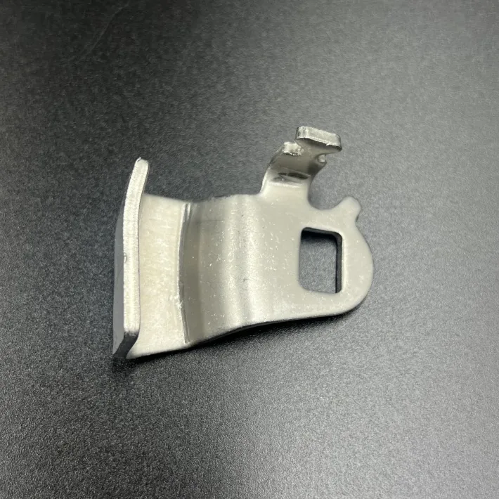 66T-42816-00 — 2