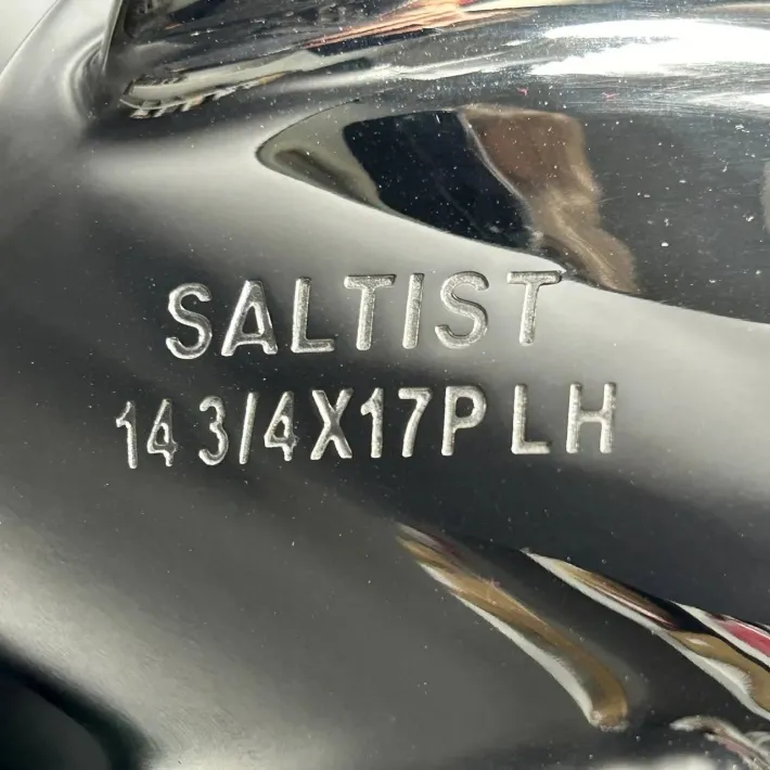 5796-3148-17 — 4