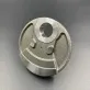 66T-11422-00 — 2