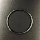 25-90011 — 3