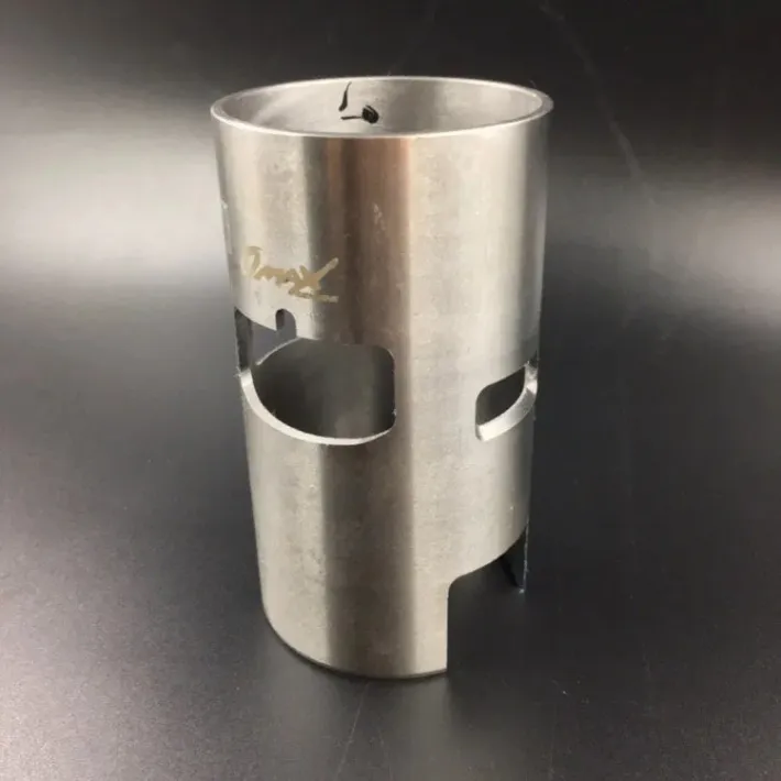 6K5-10935-00 — 1