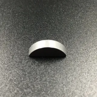 Шпонка маховика Tohatsu 6-9.8, MFS6 (PREMARINE) картинка