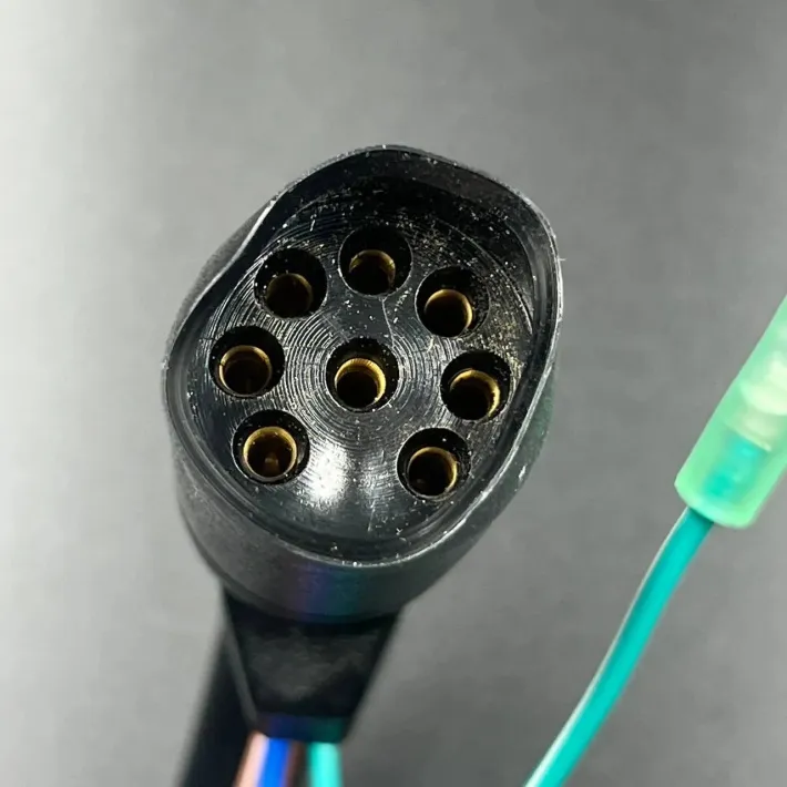 896542T01 — 3