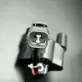63P-82310-01 — 4