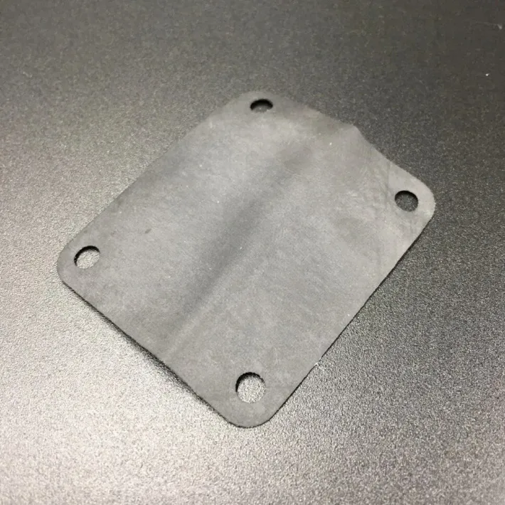 63V-24411-00 — 1