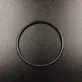3E0-77384-0 — 2