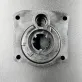 61N-44311-01 — 2