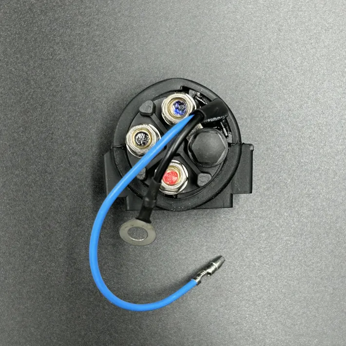6E5-8195B-00 — 2