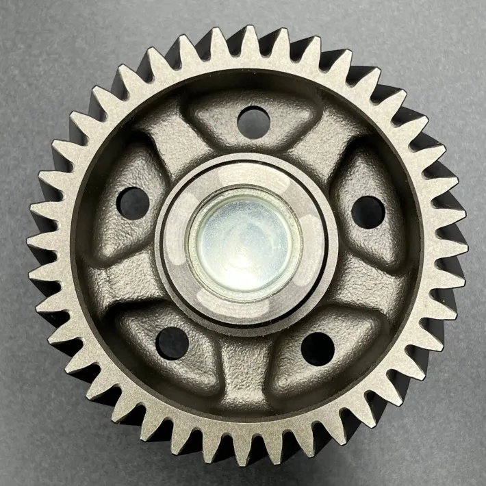 12730-98J02 — 4