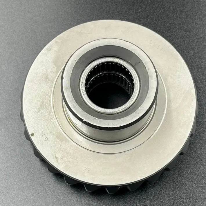 6G5-45560-10 — 6
