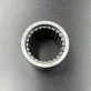 93311-832V2 — 2