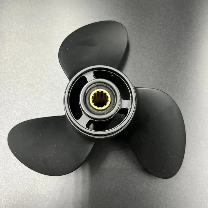 812950A02 — 3