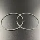 6R5-11642-01-KIT — 4