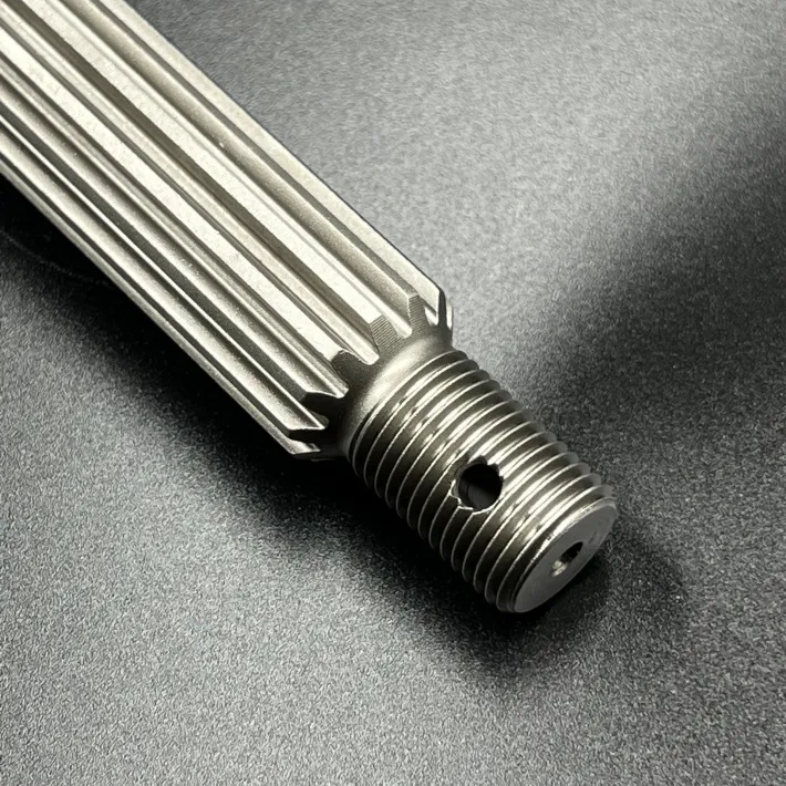 66T-45611-00 — 2