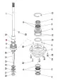 T40-31009 — 2