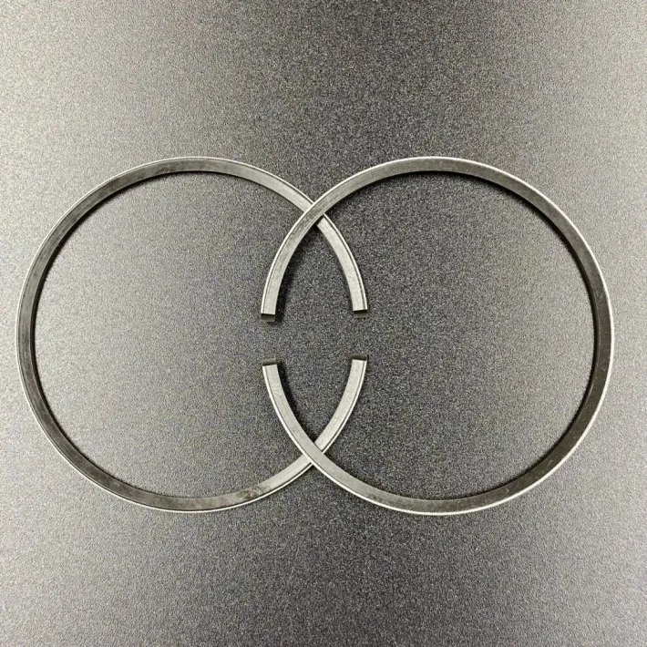 6H4-11601-00 — 1