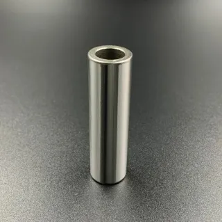 Палец поршневой Yamaha 115-220 (21,5 mm) (Omax) картинка