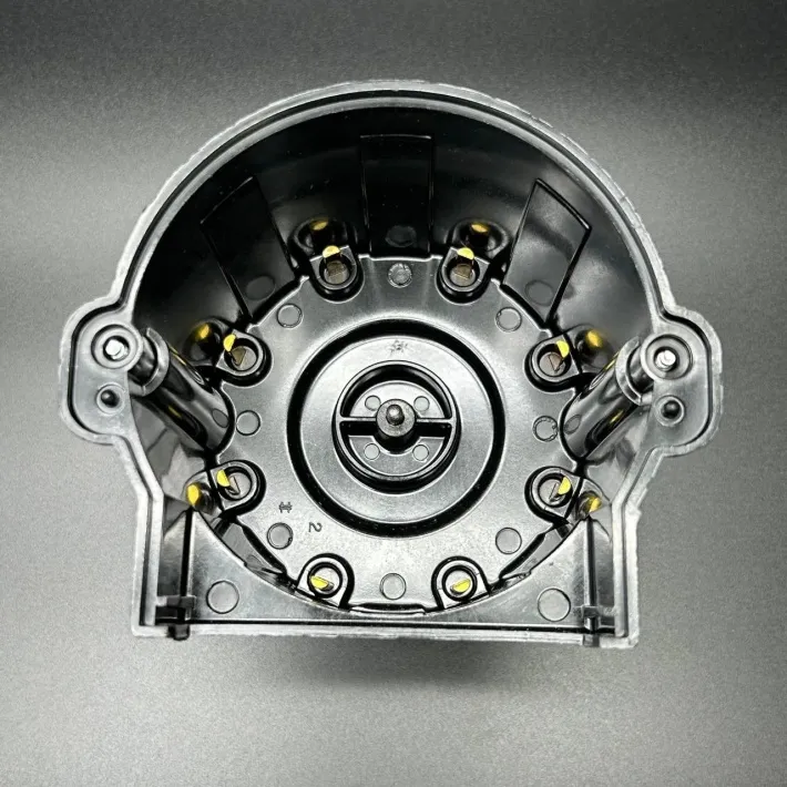 808483T3 — 3