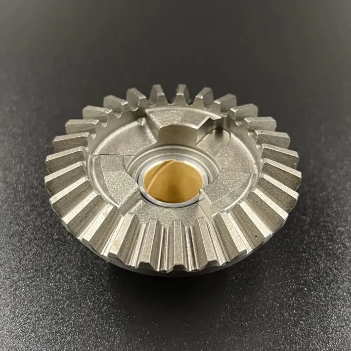 626-45560-00 — 1