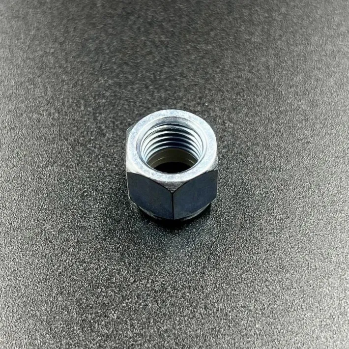 90185-10027 — 2
