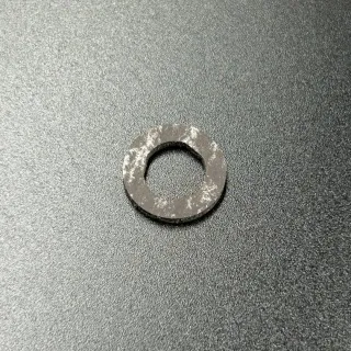 Прокладка пробки редуктора Suzuki DF150-300 (09168-10034) (Suzuki) картинка
