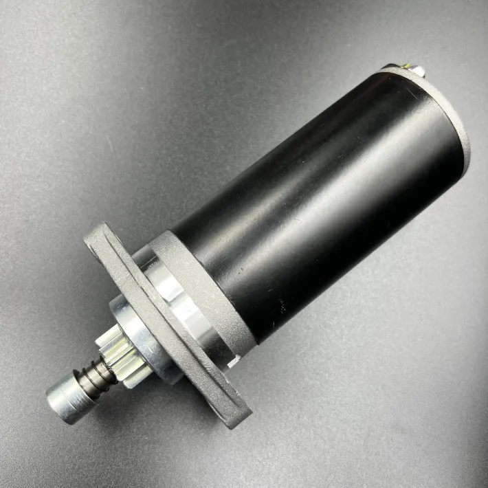 63V-85550-11 — 4
