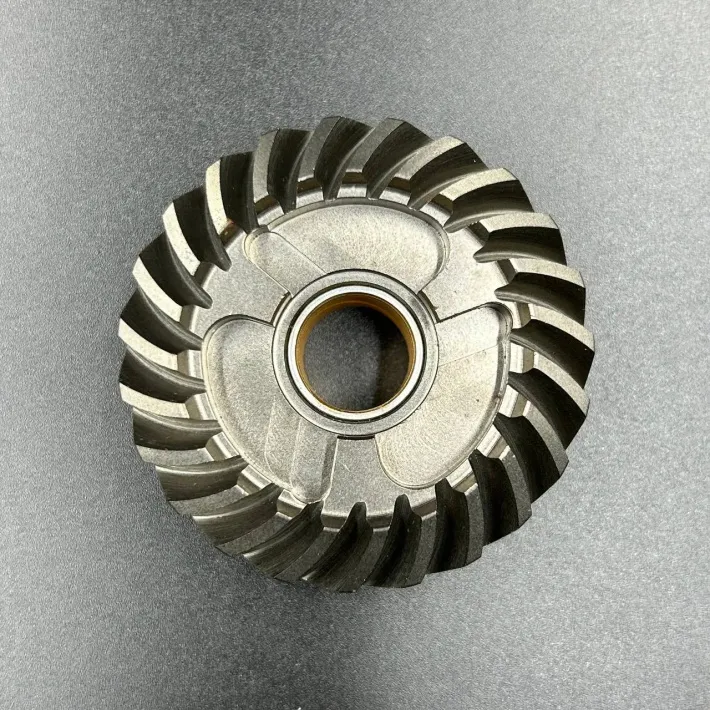 43-812944-TW — 3