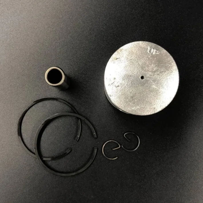 3B2-00001-0-KIT — 2