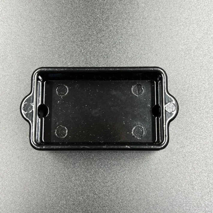 689-44553-00-94 — 2