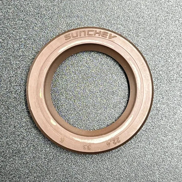 69J-13631-00 — 1