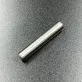 90250-07M02 — 1