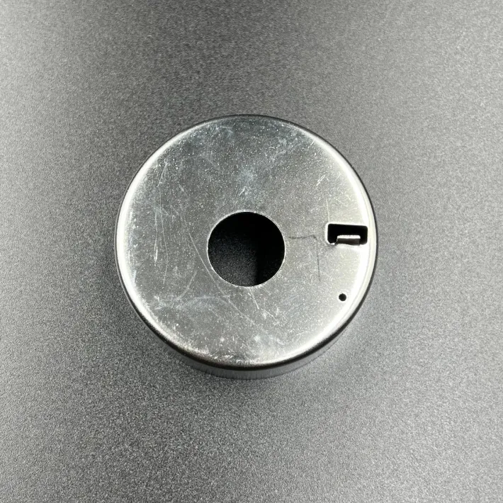 676-44322-00 — 5