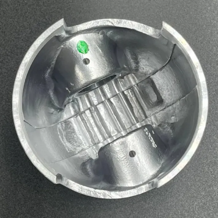 12110-94400-F-0,50 — 2