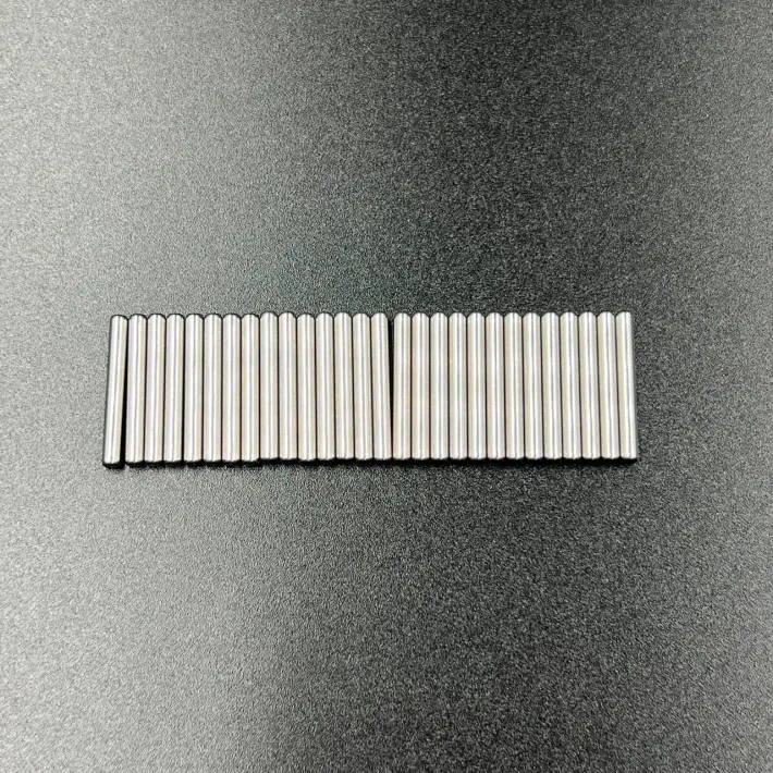 93603-21111-28PCS — 1