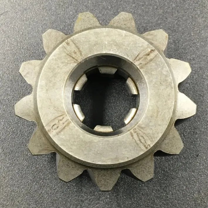 689-45551-00 — 3
