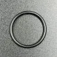 F20 93210-49046 — 1
