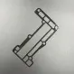 6G1-41112-A1 — 3